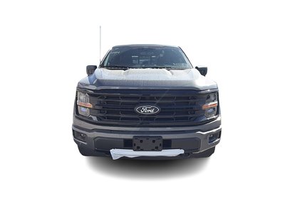 Ford F-150  2026 à Toronto, Ontario