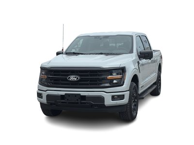 2026 Ford F-150 in Toronto, Ontario