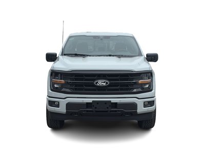 2026 Ford F-150 in Toronto, Ontario