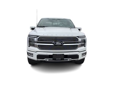 Ford F-150  2026 à Toronto, Ontario