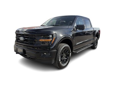 2026 Ford F-150 in Toronto, Ontario