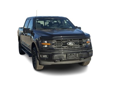2026 Ford F-150 in Toronto, Ontario