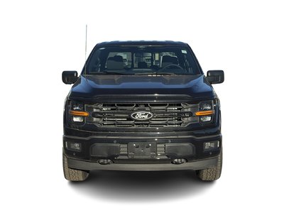 2026 Ford F-150 in Toronto, Ontario
