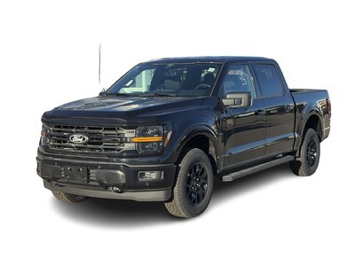 2026 Ford F-150 in Toronto, Ontario
