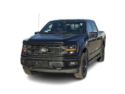 2026 Ford F-150 in Toronto, Ontario