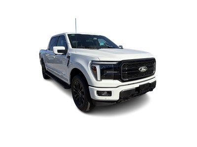 2026 Ford F-150 in Toronto, Ontario