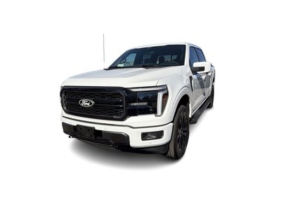 2026 Ford F-150 in Toronto, Ontario