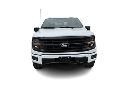 2026 Ford F-150 in Toronto, Ontario