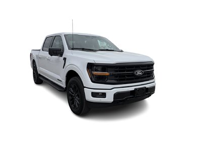 2026 Ford F-150 in Toronto, Ontario