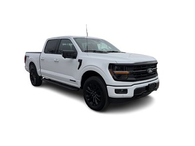 2026 Ford F-150 in Toronto, Ontario