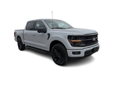 2026 Ford F-150 in Toronto, Ontario