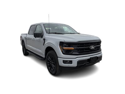 2026 Ford F-150 in Toronto, Ontario