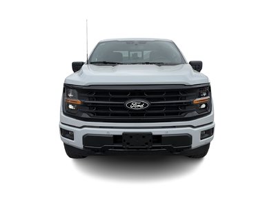 2026 Ford F-150 in Toronto, Ontario