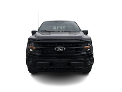 2026 Ford F-150 in Toronto, Ontario