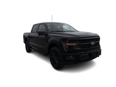 2026 Ford F-150 in Toronto, Ontario