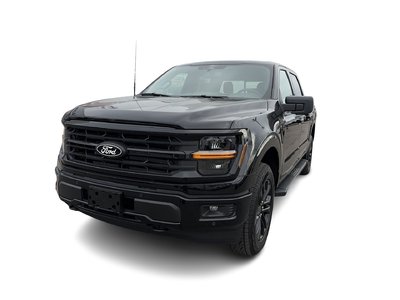 2026 Ford F-150 in Toronto, Ontario