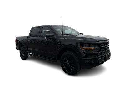 2026 Ford F-150 in Toronto, Ontario