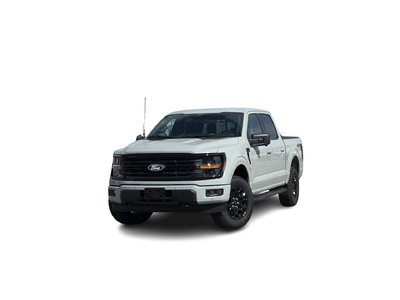 2026 Ford F-150 in Toronto, Ontario