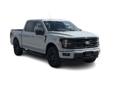 2026 Ford F-150 in Toronto, Ontario