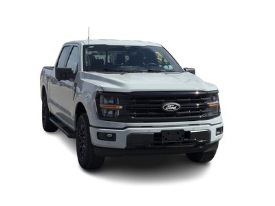 2026 Ford F-150 in Toronto, Ontario