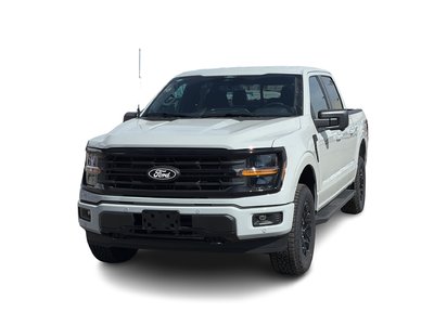 2026 Ford F-150 in Toronto, Ontario