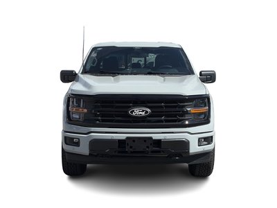 2026 Ford F-150 in Toronto, Ontario