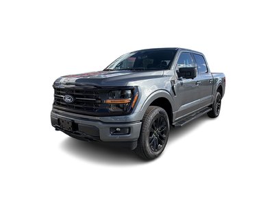 Ford F-150  2026 à Toronto, Ontario
