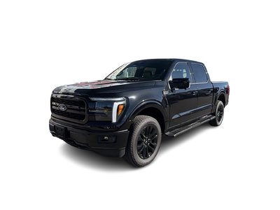 Ford F-150  2026 à Toronto, Ontario