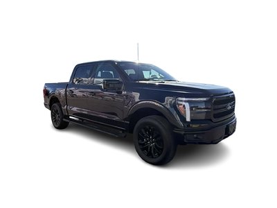 2026 Ford F-150 in Toronto, Ontario