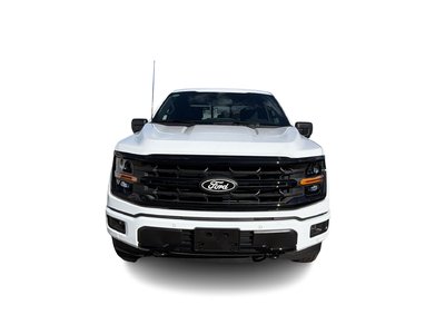 2026 Ford F-150 in Toronto, Ontario
