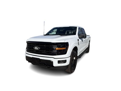 2026 Ford F-150 in Toronto, Ontario