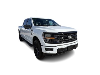 2026 Ford F-150 in Toronto, Ontario