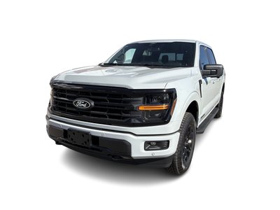 2026 Ford F-150 in Toronto, Ontario