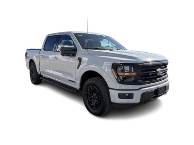 2026 Ford F-150 in Toronto, Ontario