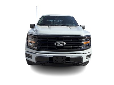 2026 Ford F-150 in Toronto, Ontario