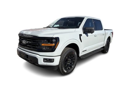 2026 Ford F-150 in Toronto, Ontario