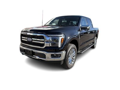 Ford F-150  2026 à Toronto, Ontario