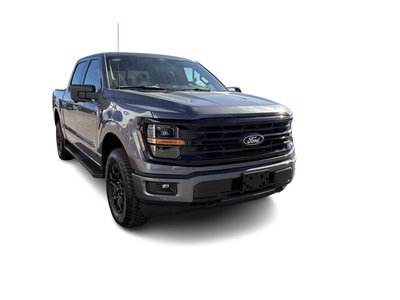 2026 Ford F-150 in Toronto, Ontario