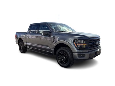 2026 Ford F-150 in Toronto, Ontario