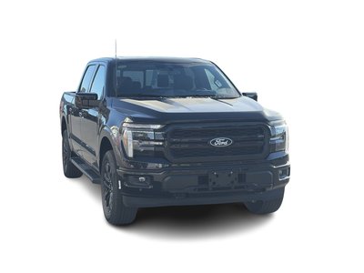 Ford F-150  2026 à Toronto, Ontario