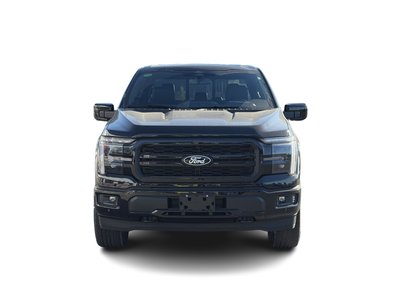Ford F-150  2026 à Toronto, Ontario
