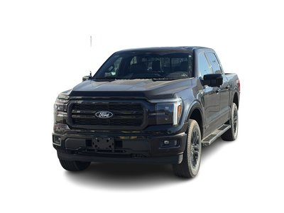Ford F-150  2026 à Toronto, Ontario