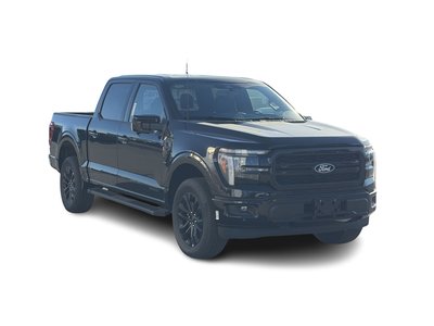 Ford F-150  2026 à Toronto, Ontario