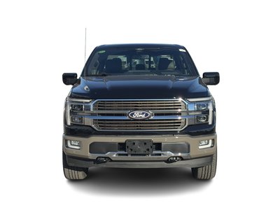 2026 Ford F-150 in Toronto, Ontario