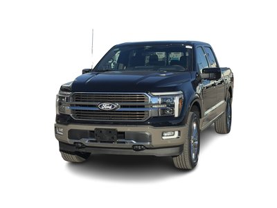 2026 Ford F-150 in Toronto, Ontario