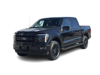 2026 Ford F-150 in Toronto, Ontario