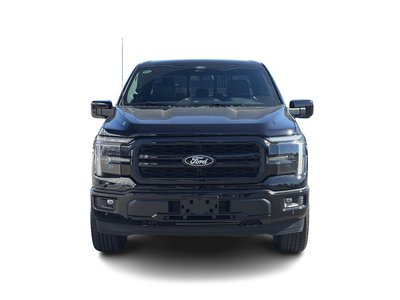 2026 Ford F-150 in Toronto, Ontario