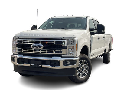 Ford F-250  2025 à Toronto, Ontario