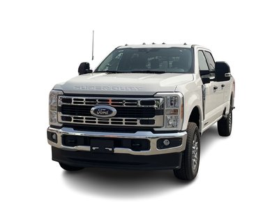 Ford F-250  2025 à Toronto, Ontario