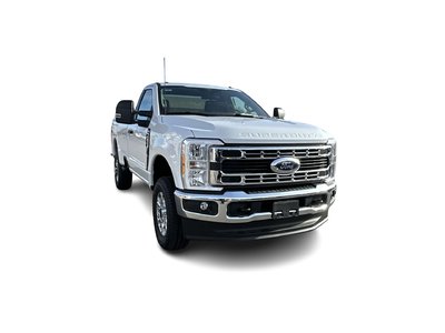 2026 Ford F-250 in Toronto, Ontario